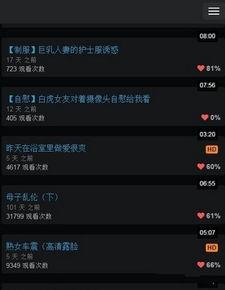 泳池无码迅雷链接,一场视觉盛宴的探索之旅