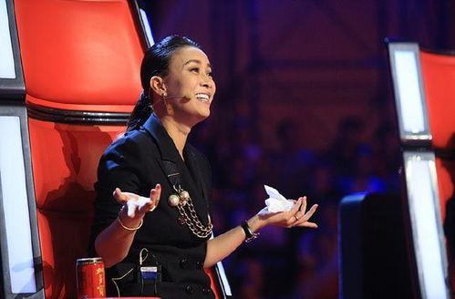 女歌手郭涛高跟丝袜