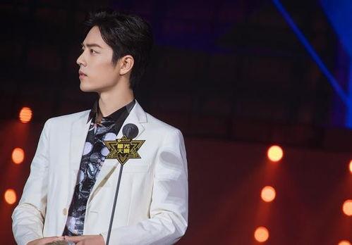 圈内爆料肖战事件的人是,揭秘背后黑幕