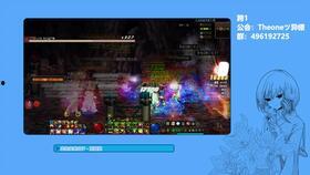 红玉日本 下载,探索日本文化的瑰宝与魅力