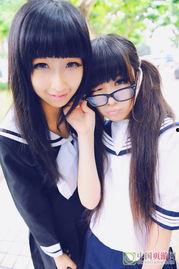 美女脱白丝袜游戏下载