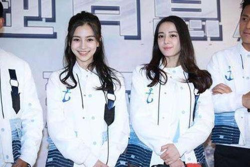 抠图 替身表演明星,揭秘抠图背后的精彩瞬间