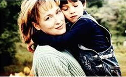 明星生宝宝电影,娱乐圈明星育儿记