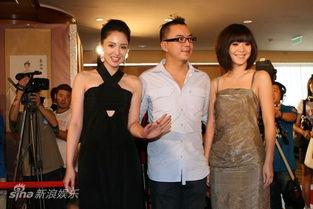 明星红毯打招呼,明星们的热情打招呼风采