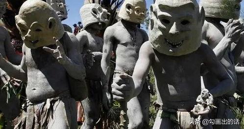 食人族 在线播放,在线惊悚之旅，揭秘原始恐惧的黑暗面